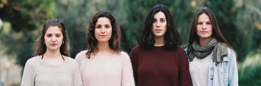 Victòria Shänel Agatetes